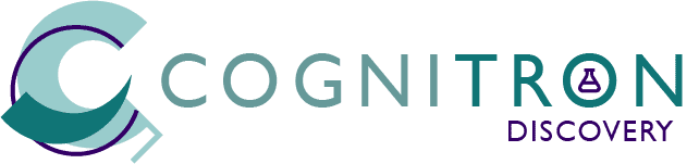 Cognitron
