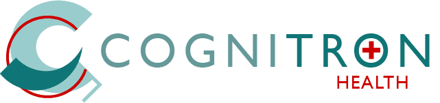 Cognitron-Assess