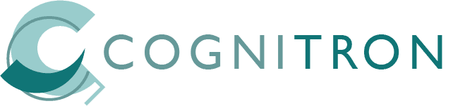 Cognitron